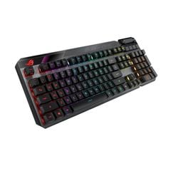 Bàn Phím Asus ROG Claymore II