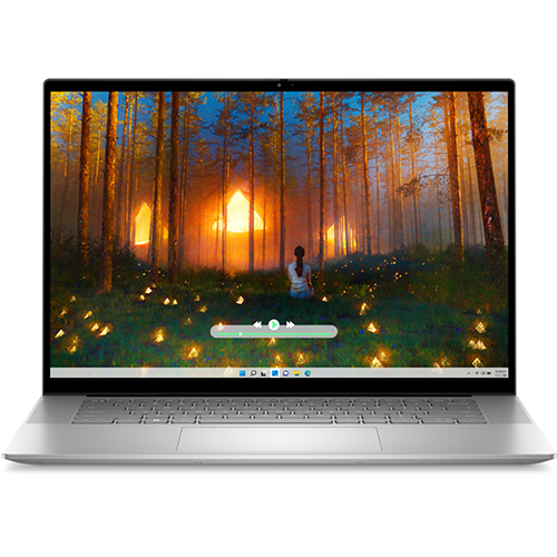 DELL Inspiron 16 5630 N5630-i7P165W11SLU (Core i7-1360P | RAM 16GB DDR5 | SSD 512GB | RTX-2050 4GB | 16" | Win 11 Office Chính Hãng)