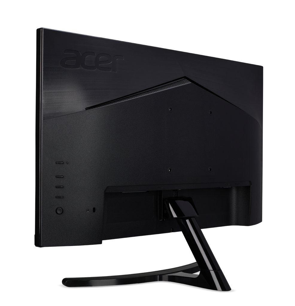 Màn hình Acer K243Y E 24