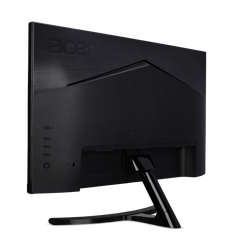 Màn hình Acer K243Y E 24