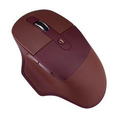 Chuột Gaming không dây Geezer M4DM