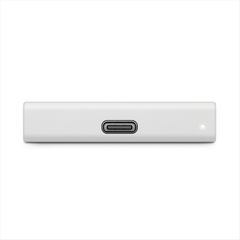 Ổ Cứng Di Động SSD Seagate One Touch 500G/1TB/2TB USB-C + Rescue