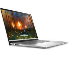 Laptop - Máy tính xách tay Dell Inspiron 16 5630 (Core i5-1340P/ RAM 16GB/ SSD 512GB/ 16'' FHD+/ Win 11) XW2