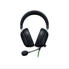 Tai nghe Razer BlackShark V2 X - Wired Gaming Headset - RZ04-03240100-R3M1