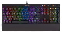 Bàn phím Cơ Corsair Gaming (CH-9000235-WW)