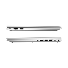 Laptop HP Probook 450 G9 6M0Y4PA