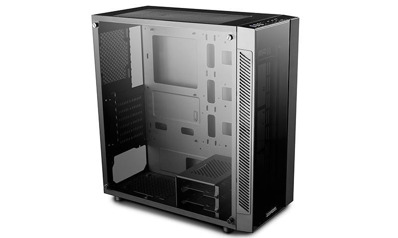 Case Deepcool Matrexx 55