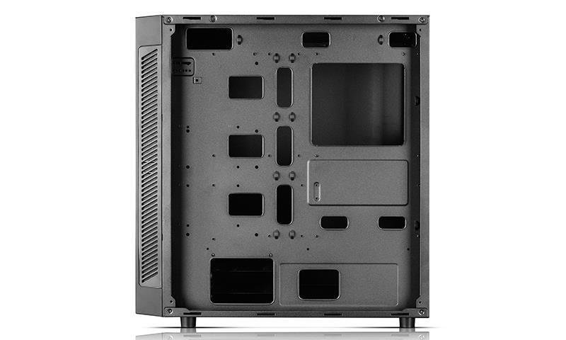 Case Deepcool Matrexx 55