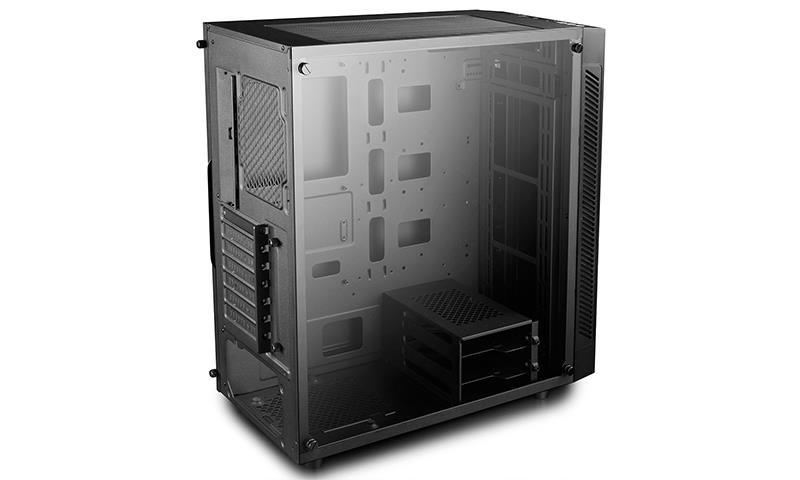 Case Deepcool Matrexx 55