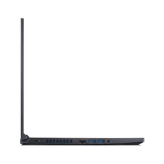 Laptop Acer Gaming Predator Triton 300 PT315-53-7440 NH.QDRSV.003 (Core™ i7-11800H | 8GB | 512GB | RTX 3050 Ti | 15.6 inch QHD | Win 11 | Đen)
