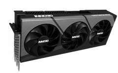 Card Màn Hình INNO3D GEFORCE RTX 4090 X3 OC