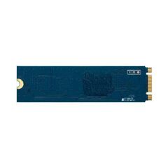 Ổ cứng SSD Kingston SSDNow UV500 M.2 240GB