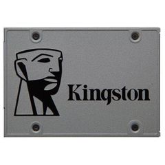 Ổ cứng SSD Kingston SSDNow UV500 240GB