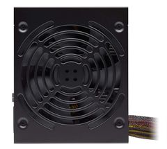 Nguồn Máy tính Corsair VS650-650W (CP-9020172-NA-80 Plus White)