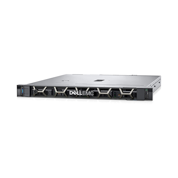 Máy Chủ Dell PowerEdge Server 42SVRDR450-7A2
