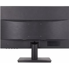 Màn hình Viewsonic VA1903-H (18.5 inch/HD/LED/TN/200cd/m²/VGA/60Hz/5ms)