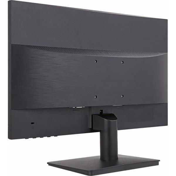 Màn hình Viewsonic VA1903-H (18.5 inch/HD/LED/TN/200cd/m²/VGA/60Hz/5ms)