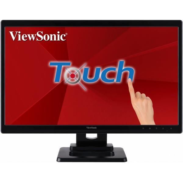 Màn hình Viewsonic TD2220-2 21.5Inch Touch