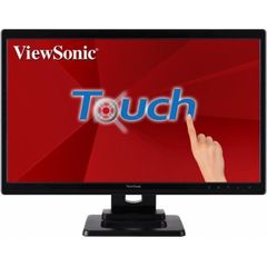 Màn hình Viewsonic TD2220-2 21.5Inch Touch
