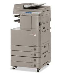 Máy photocopy màu Canon imageRUNNER ADVANCE C2225