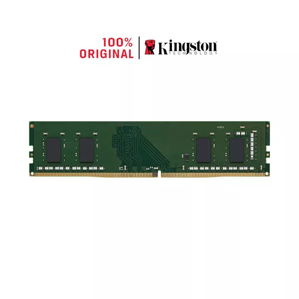 Ram Kingston DDR4 8Gb 3200 (KVR32N22S6/8)