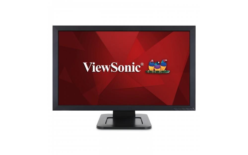 Màn hình Viewsonic 24
