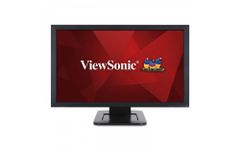 Màn hình Viewsonic 24
