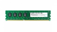 Ram Apacer - 8GB (ES.08G2T.GFH)