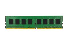 Ram Kingston 4GB 2133Mhz DDR4 CL15 DIMM