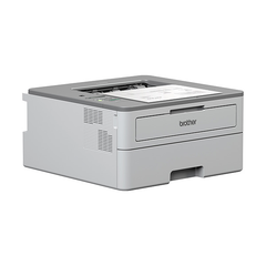 Máy in laser đen trắng Brother HL-B2080DW (A4/A5/ Đảo mặt/ USB/ WIFI)