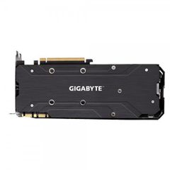 Card màn hình Gigabyte 8GB N1070G1 Gaming