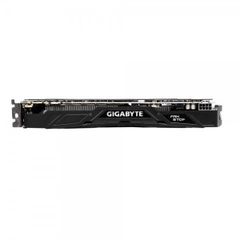 Card màn hình Gigabyte 8GB N1070G1 Gaming