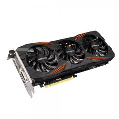 Card màn hình Gigabyte 8GB N1070G1 Gaming