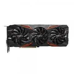 Card màn hình Gigabyte 8GB N1070G1 Gaming