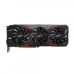 Card màn hình Gigabyte 8GB N1070G1 Gaming