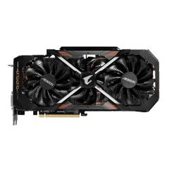 Card màn hình Gigabyte N108TAORUS X W-11GD (GeForce® GTX 1080 Ti)