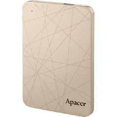 Ổ cứng SSD Apacer 240 (AP240GASMINI-1)