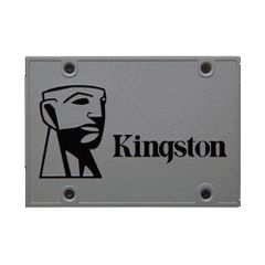 Ổ cứng SSD Kingston UV500 120GB 2.5inch (SUV500/120G)