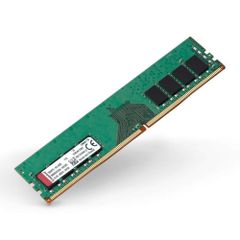 Ram Kingston 8G DDR4 2400 ECC CL17 1RX8 UDIMM