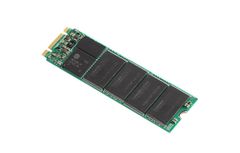 Ổ cứng SSD Plextor M.2 2280 256GB SATA (PX-256M8VG)