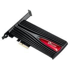 Ổ cứng SSD 1TB Plextor PX-1TM9PeY