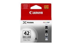 Mực in Canon CLI 42/42M/42PC/42PM/42BK/42G/42Y dùng cho máy Pro 100