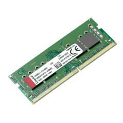Ram Kingston 8GB 2400Mhz DDR4 Non-ECC CL17 SODIMM