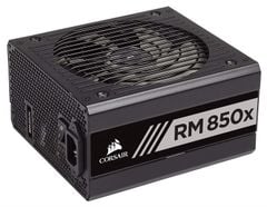 Nguồn Corsair RM850X - CP-9020180-NA