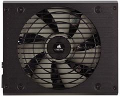 Nguồn Corsair RM850X - CP-9020180-NA