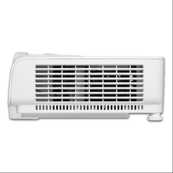 MÁY CHIẾU VIVITEK BH577