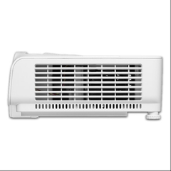 MÁY CHIẾU VIVITEK BH577