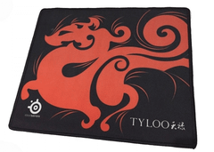 Lót Chuột Mousepad Kingmaster G66 :Kích thước: ( 250*300*2mm)