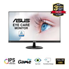 Màn Hình ASUS 23.8