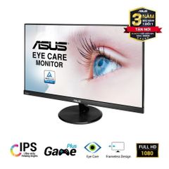 Màn Hình ASUS 23.8